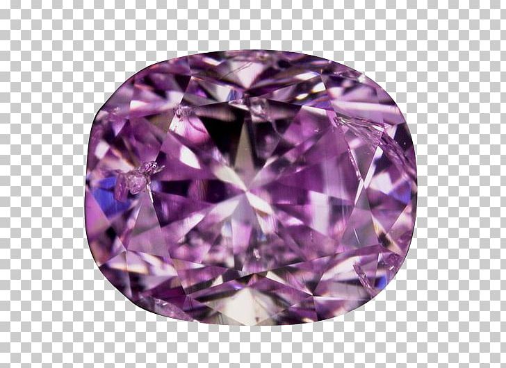 Diamond Color Purple Gemstone Violet PNG, Clipart, Agate, Amethyst, Art, Color, Color Purple Free PNG Download