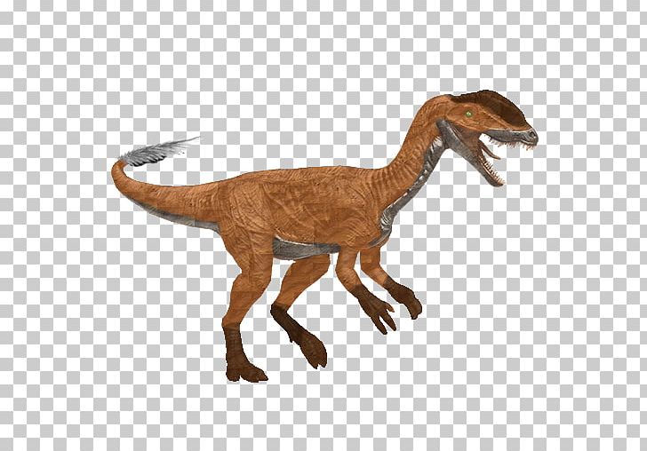 Dilophosaurus Primal Carnage: Extinction ARK: Survival Evolved Carnotaurus PNG, Clipart, Ani, Ark Survival Evolved, Carnotaurus, Dilophosaurus, Dinosaur Free PNG Download