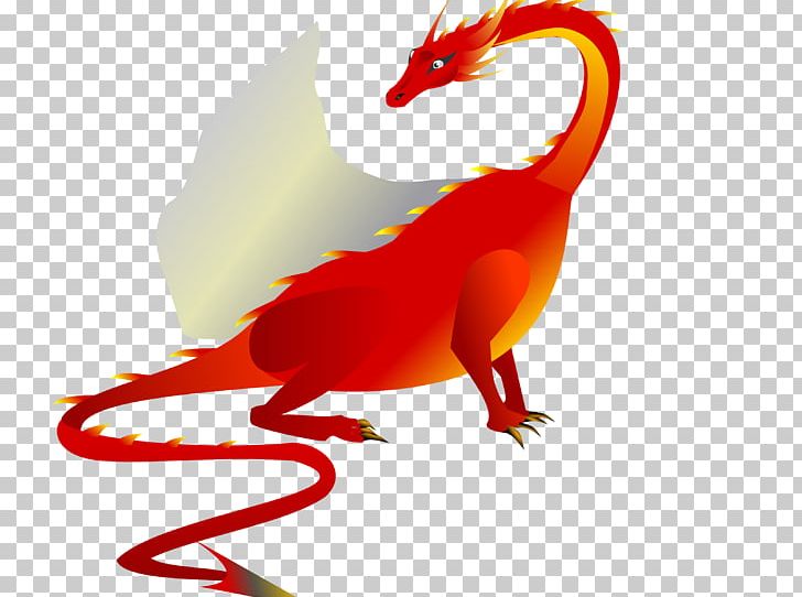 Dragon Fire Breathing PNG, Clipart, Artwork, Beak, Bird, Chinese Dragon, Dragon Free PNG Download