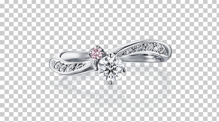 Engagement Ring Wedding Ring Diamond PNG, Clipart, Body Jewelry, Bride, Carat, Diamond, Engagement Free PNG Download