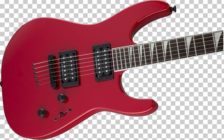 Epiphone Toby Deluxe-IV Bass Guitar String Instruments Electric Guitar PNG, Clipart, Acoustic Electric Guitar, Epiphone, Gib, Gibson Les Paul Special, Guitar Free PNG Download