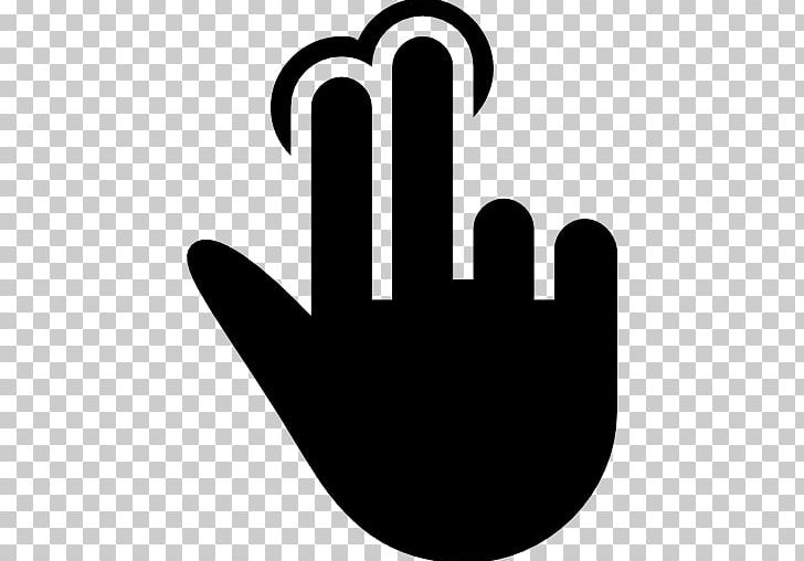 Finger Alchemical Symbol Gesture Computer Icons PNG, Clipart, Alchemical Symbol, Black And White, Computer Icons, Digit, Encapsulated Postscript Free PNG Download
