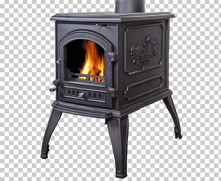 Fireplace Oven Berogailu Ventilation Stove PNG, Clipart,  Free PNG Download