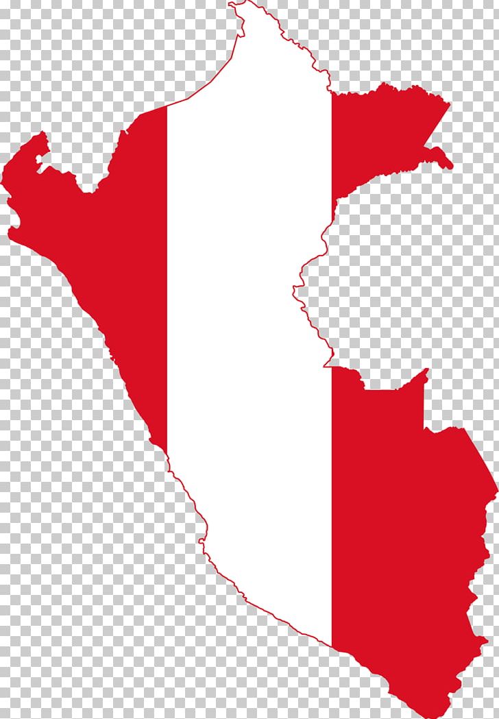 Flag Of Peru Map PNG, Clipart, Angle, Area, Flag, Flag Of Peru, Flag Of South Africa Free PNG Download