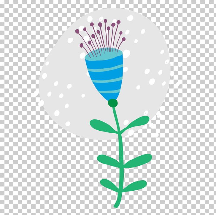 Flower Plant PNG, Clipart, Balloon, Color, Coloring Book, Digital Image, Flower Free PNG Download
