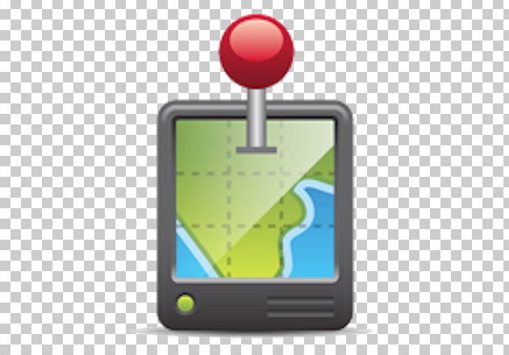 GPS Navigation Systems Computer Icons Global Positioning System Icon Design PNG, Clipart, Adobe Indesign, Cellular Network, Communication, Computer Icons, Computer Software Free PNG Download