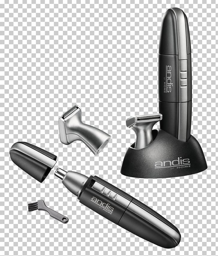 Hair Clipper Andis Easy Trim MNT-3 Personal Trimmer Beard Shaving PNG, Clipart, Andis, Andis Headliner Ls2, Andis Styliner Ii 26700, Barber, Beard Free PNG Download