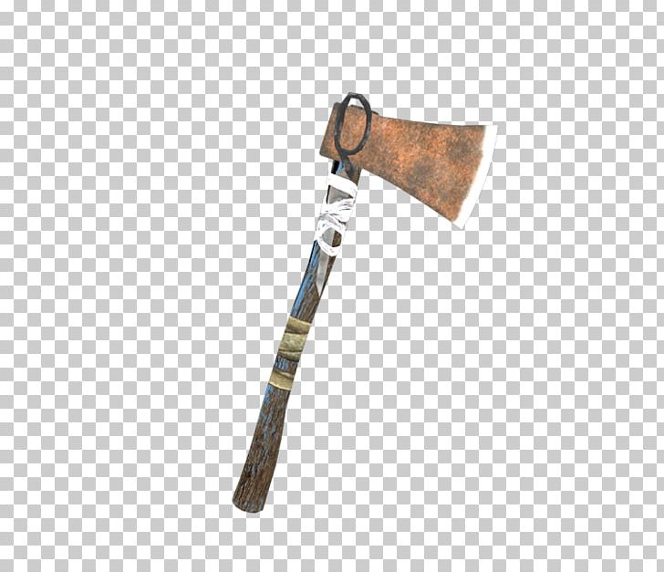 Hatchet The Last Of Us PlayStation 3 Video Game Axe PNG, Clipart, Axe, Book, F D, Hardware, Hatchet Free PNG Download