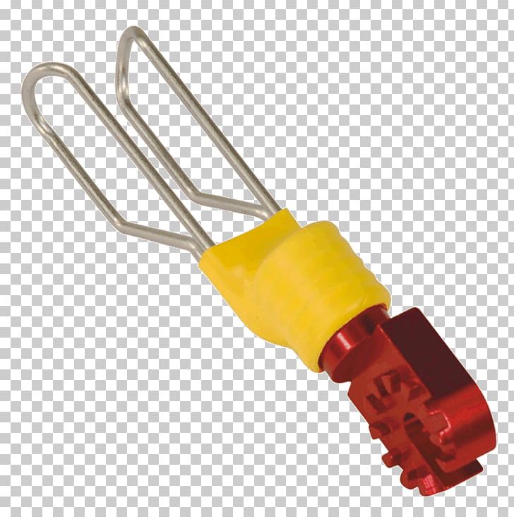 Hot Stick Carabiner Rope Tool Pulley PNG, Clipart, Ascender, Carabiner, Climbing Harnesses, Dynamic Rope, Electricity Free PNG Download