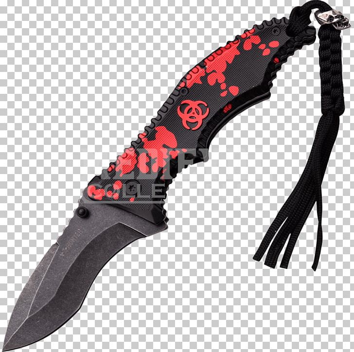 Hunting & Survival Knives Throwing Knife Assisted-opening Knife Pocketknife PNG, Clipart, Assistedopening Knife, Blade, Bloody Knife, Cold Weapon, Handle Free PNG Download