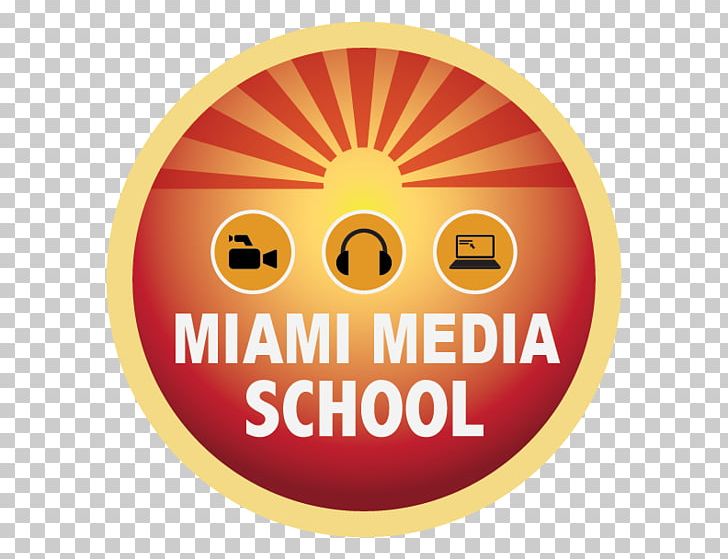 Illinois Media School Broadcasting Logo Miami Media School WindyCityUnderground.com PNG, Clipart, Brand, Broadcasting, Career, Illinois, Information Free PNG Download