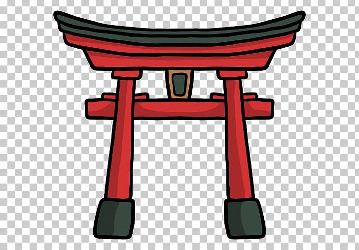 Japan Computer Icons PNG, Clipart, Clip Art, Computer Icons, Computer Software, Encapsulated Postscript, Furniture Free PNG Download