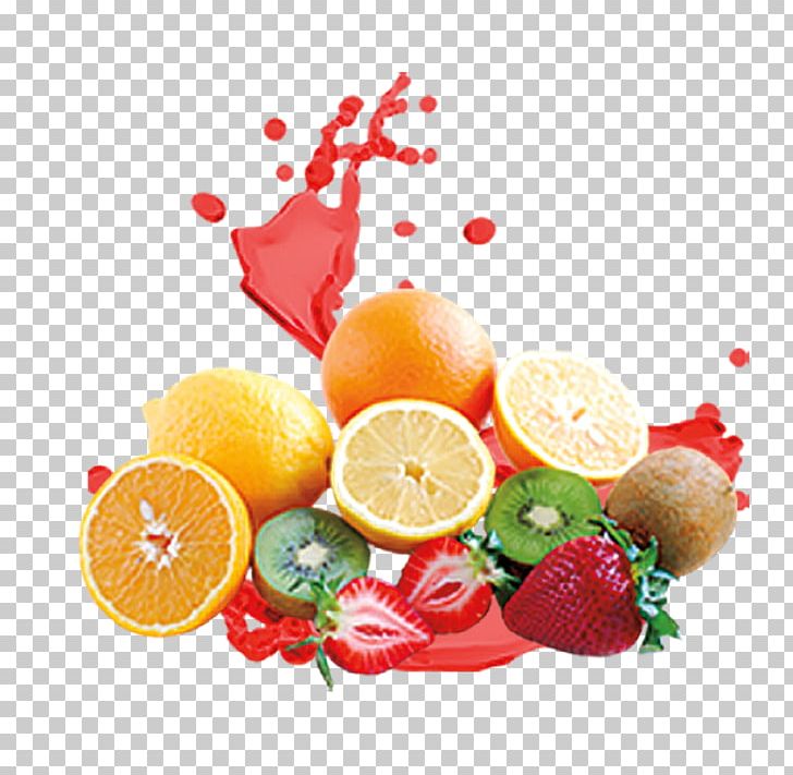 Juice Smoothie Fruit Vegetarian Cuisine Vegetable PNG, Clipart, Apple, Apricot, Banana, Citric Acid, Citrus Free PNG Download