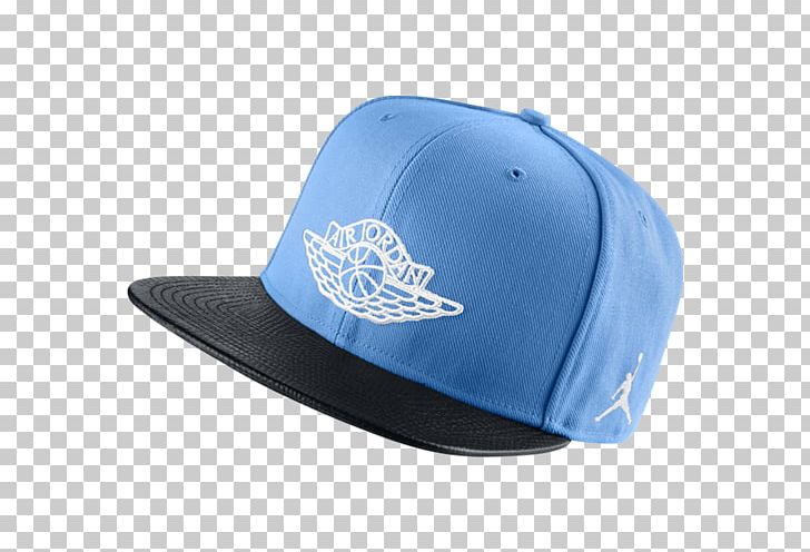 Jumpman Baseball Cap Fullcap Hat PNG, Clipart, Air Jordan, Baseball Cap, Brand, Cap, Clothing Free PNG Download