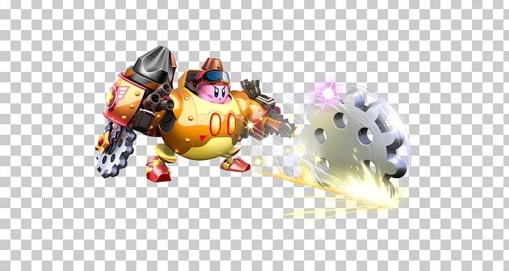 Kirby: Planet Robobot Kirby: Triple Deluxe Kirby's Adventure Kirby Super Star Ultra PNG, Clipart, Boss, Cartoon, Computer Wallpaper, Figurine, Kirby Free PNG Download
