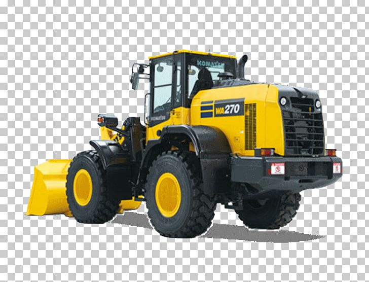 Komatsu Limited Loader Heavy Machinery Grader Construction PNG, Clipart, Articulated Vehicle, Company, Construction, Construction Equipment, Grader Free PNG Download