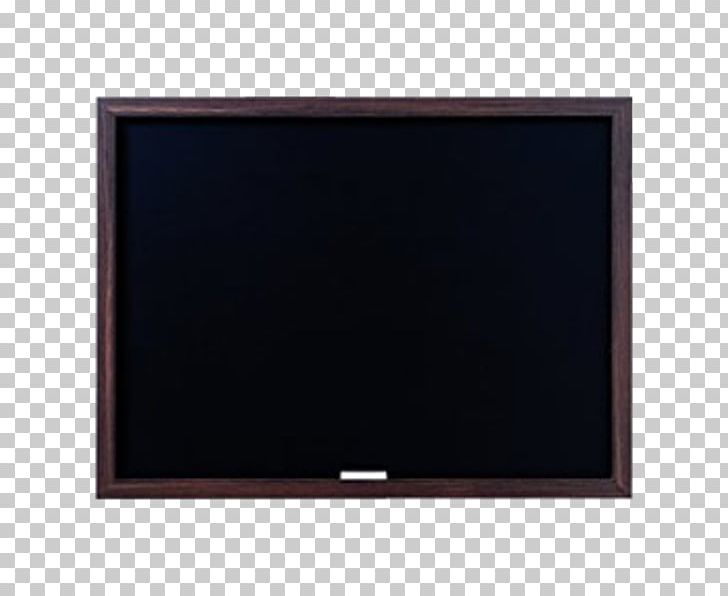 Laptop Computer Monitors Liquid-crystal Display Display Device Touchscreen PNG, Clipart, Computer Monitor, Computer Monitors, Digital Writing Graphics Tablets, Display Device, Laptop Free PNG Download