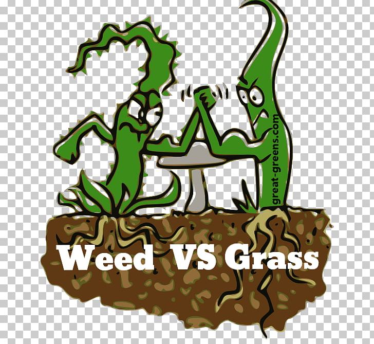 Lawn Aerator Weed Control Herbicide PNG, Clipart, Artwork, Cannabis, Competition, Fictional Character, Garden Free PNG Download
