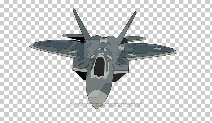 Lockheed Martin F-22 Raptor General Dynamics F-16 Fighting Falcon Boeing F/A-18E/F Super Hornet United States Aircraft PNG, Clipart, Air Force, Airplane, Boe, Fighter Aircraft, Jet Aircraft Free PNG Download