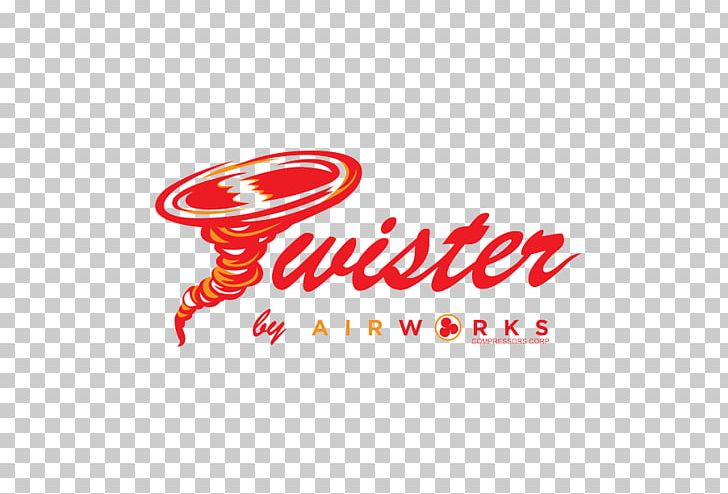 Logo Brand Font PNG, Clipart, Art, Brand, Female, Harleydavidson, Line Free PNG Download