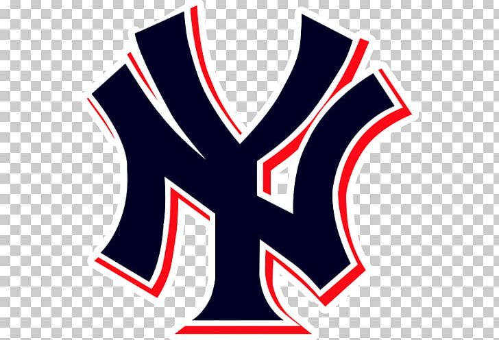 Logos And Uniforms Of The New York Yankees New York City PNG, Clipart, Artwork, Brand, Flag, Jersey, Line Free PNG Download