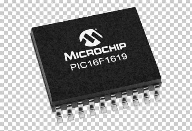 Microcontroller 16-bit Microchip Technology 8-bit PNG, Clipart, 8bit, Address Bus, Atmel Avr, Attin, Bus Free PNG Download