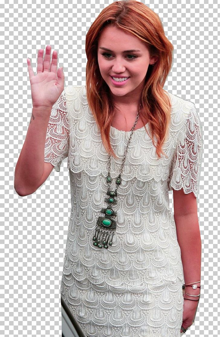 Miley Cyrus T-shirt 0 PNG, Clipart, 2012, Blouse, Celebrity, Clothing, Email Free PNG Download
