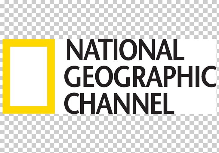 National Geographic Television Show Television Channel Nat Geo Wild PNG, Clipart, Angle, Area, Brand, Geographic, Line Free PNG Download