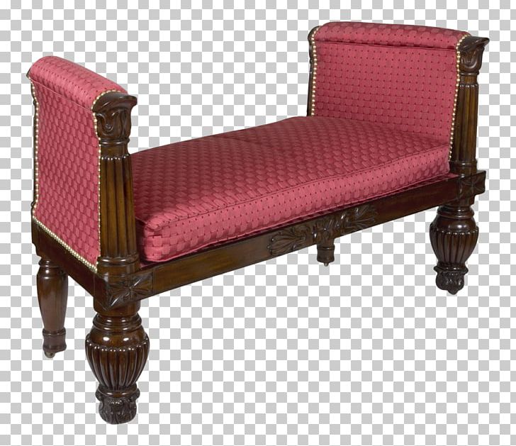 NYSE:GLW Garden Furniture Chair Wicker Wood PNG, Clipart, Chair, Couch, Function, Furniture, Garden Furniture Free PNG Download