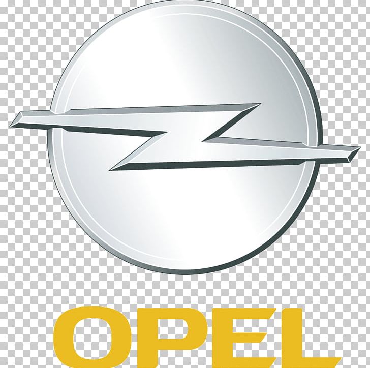 Opel Astra Car Opel Combo Vauxhall Astra PNG, Clipart, Adam Opel, Advisory, Angle, Automotive, Brand Free PNG Download