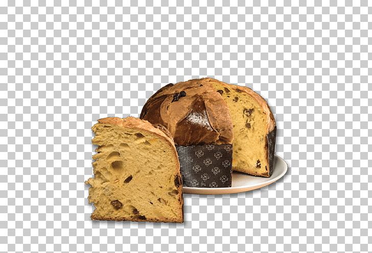 Panettone Pumpkin Bread Soda Bread Pastry Spotted Dick PNG, Clipart, Backware, Baked Goods, Bread, Bread Pan, Brown Bread Free PNG Download