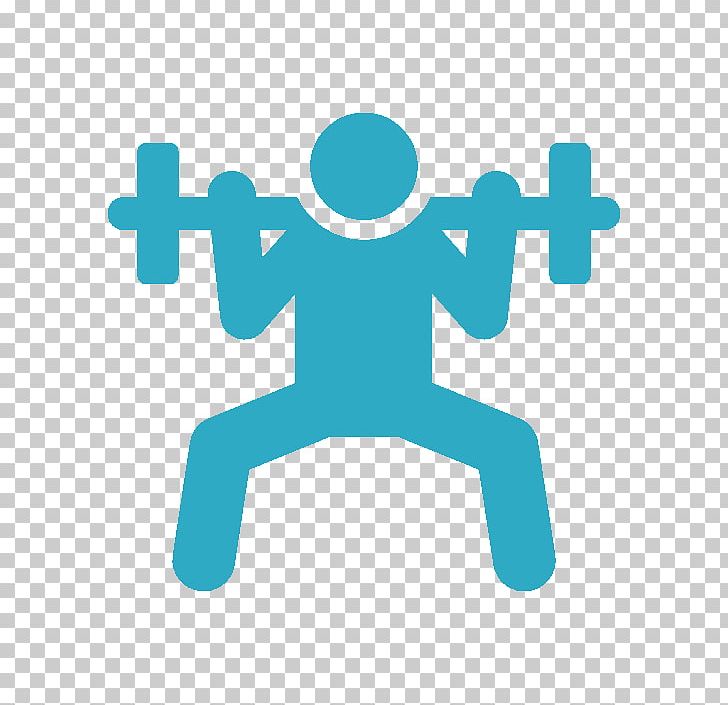 Personal Trainer Circuit Training Physical Fitness Exercise PNG, Clipart, Angle, Blue, Bodypump, Circuit Training, Exercise Free PNG Download