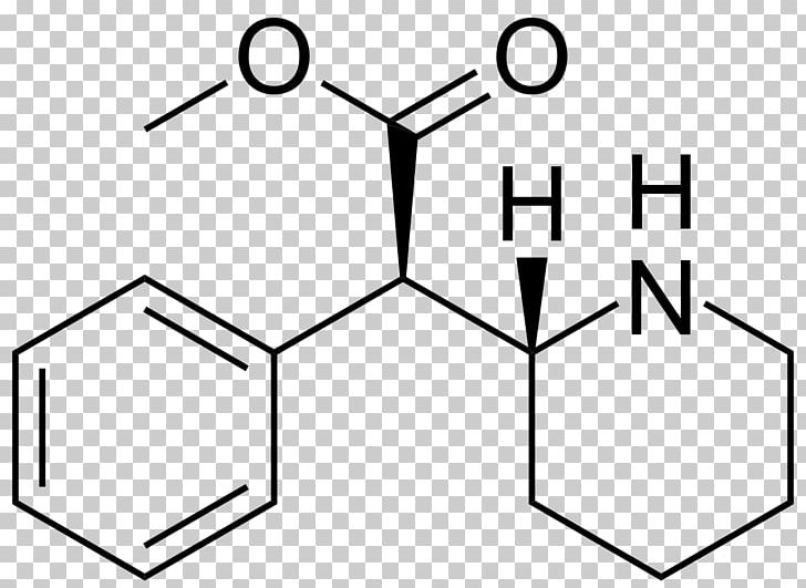Phenylketonuria [PKU] Dexmethylphenidate Chemistry Methamphetamine PNG, Clipart, Angle, Black, Chemistry, Mental Disorder, Miscellaneous Free PNG Download