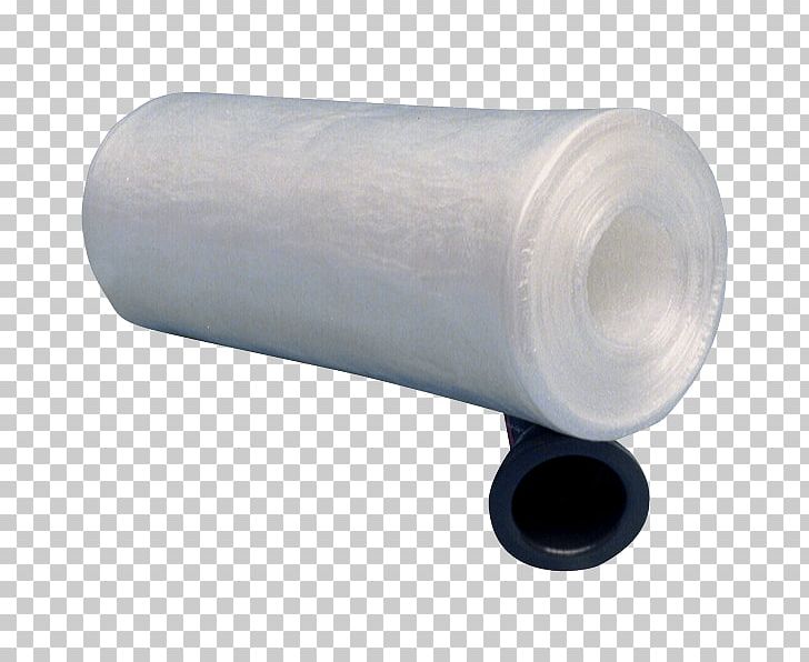 Pipe Plastic Cylinder Steel PNG, Clipart, Cylinder, Hardware, Packing Material, Pipe, Plastic Free PNG Download