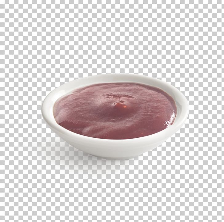 Pizza Barbecue Sauce Sushi PNG, Clipart, Barbecue, Barbecue Sauce, Bowl, Condiment, Delivery Free PNG Download