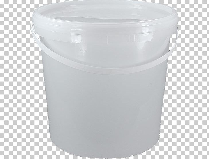 Plastic Lid Food Storage Containers Bucket Pail PNG, Clipart, Box, Bucket, Container, Food Storage Containers, Gallon Free PNG Download