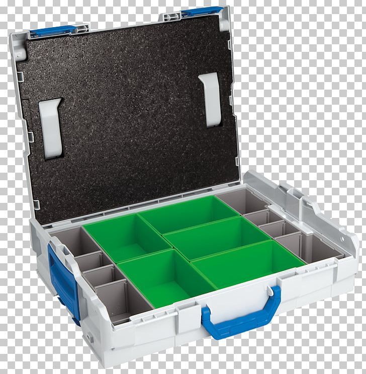 Plastic Sortimo Box Tool Industry PNG, Clipart, Box, Boxx Technologies, Festool, Foam Rubber, Hardware Free PNG Download