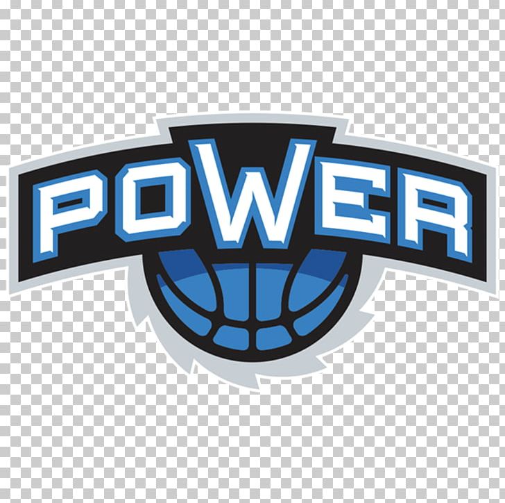 Power 2017 BIG3 Season Ball Hogs 3 Headed Monsters Killer 3's PNG, Clipart, 3 Headed Monsters, 3s Company, 2017 Big3 Season, Allen Iverson, Automotive Design Free PNG Download