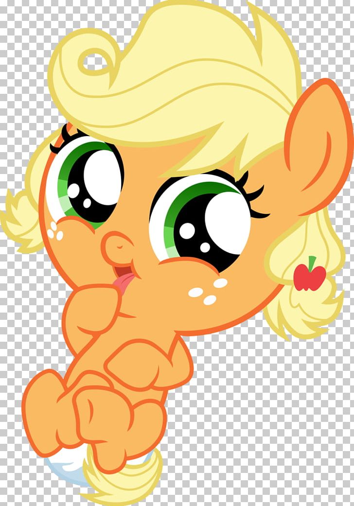 Rainbow Dash Applejack Pony Pinkie Pie Princess Luna PNG, Clipart, Animation, Cartoon, Fictional Character, Filly, Flower Free PNG Download