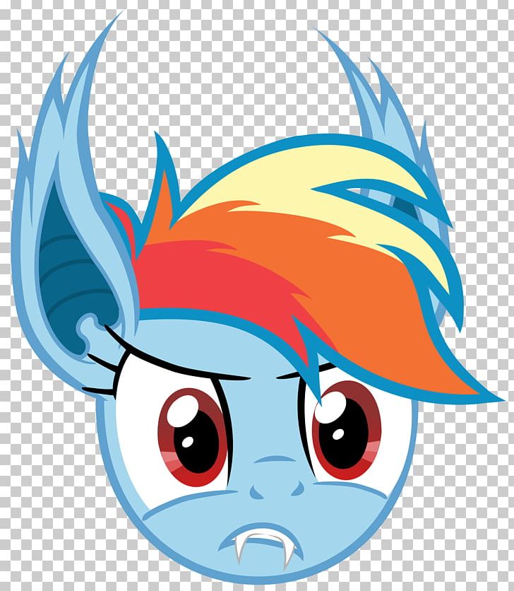 Rainbow Dash Pinkie Pie Pony Bat Rarity PNG, Clipart, Animals, Blue, Cartoon, Computer Wallpaper, Equestria Free PNG Download