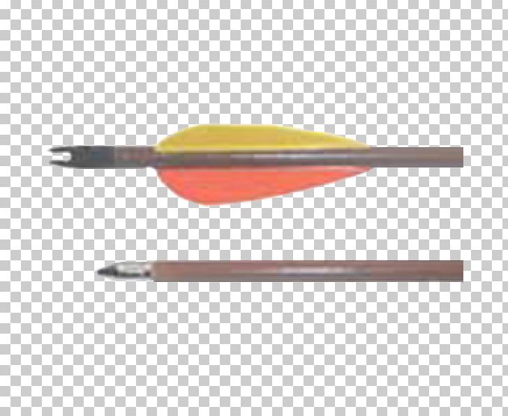 Ranged Weapon Arrow Archery Hot Shot Manufacturing PNG, Clipart, Archery, Arrow, Arrow Feathers, Feathers, Hot Shot Free PNG Download