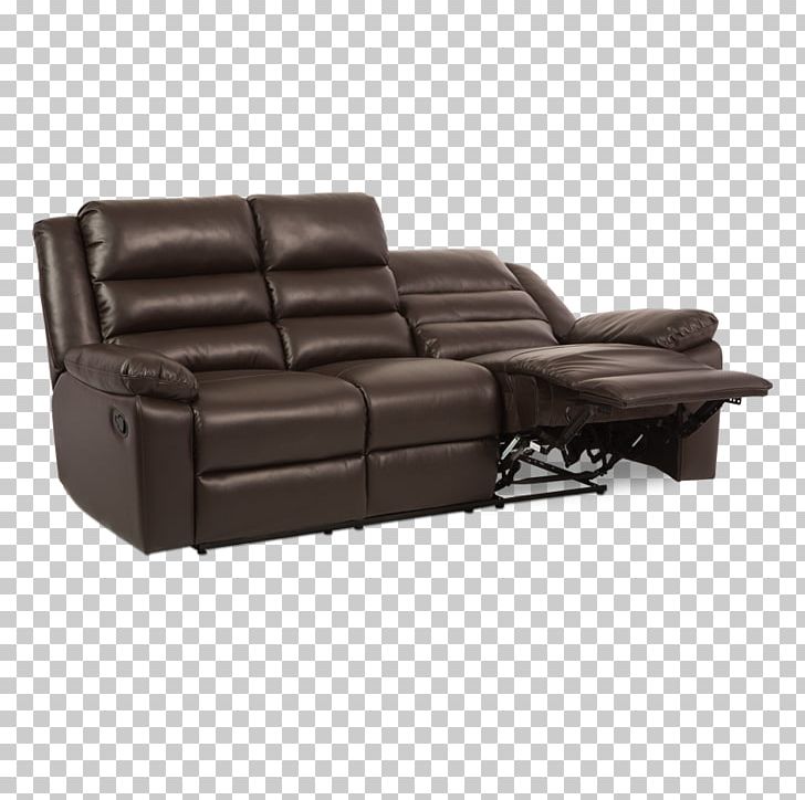 Recliner Couch Leather Furniture Living Room PNG, Clipart, Angle, Apolon, Bathroom, Brown, Chair Free PNG Download