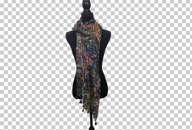 Scarf Shawl Fashion Clothing Boho-chic PNG, Clipart, Bohochic, Business, Casual, Clothing, Color Free PNG Download