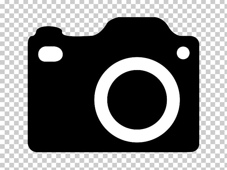 Single-lens Reflex Camera Digital SLR Photography PNG, Clipart, Black, Black And White, Camera, Camera Lens, Canon Free PNG Download