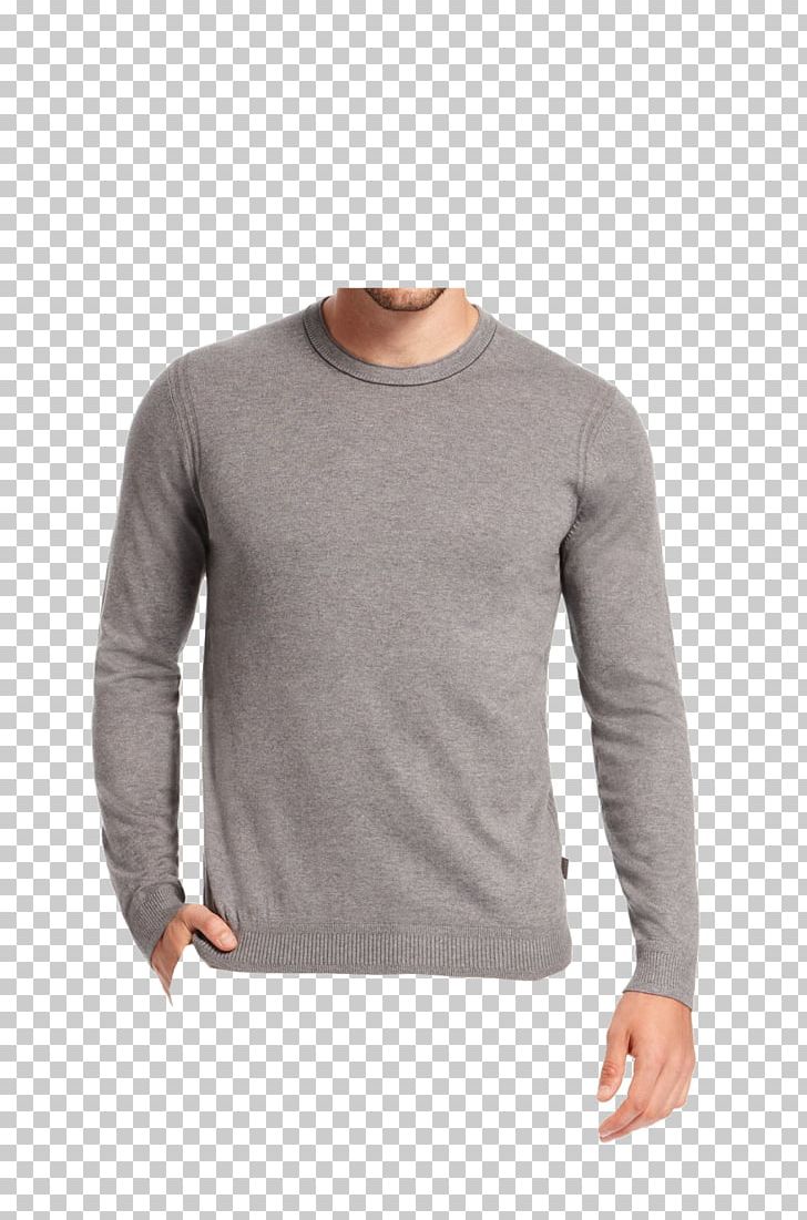 Sleeve Shoulder Grey PNG, Clipart, Grey, Long Sleeved T Shirt, Neck, Others, Polyvore Free PNG Download
