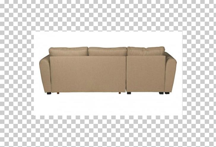 Sofa Bed Couch Furniture Clic-clac PNG, Clipart, Angle, Bed, Bedroom, Bedroom Furniture Sets, Beige Free PNG Download
