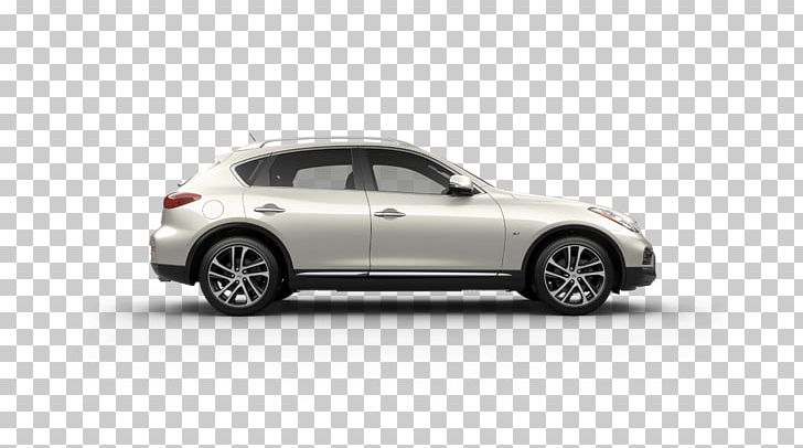 Sport Utility Vehicle Tire Mid-size Car Infiniti M PNG, Clipart, Automotive Design, Automotive Exterior, Automotive Tire, Automotive Wheel System, Brand Free PNG Download