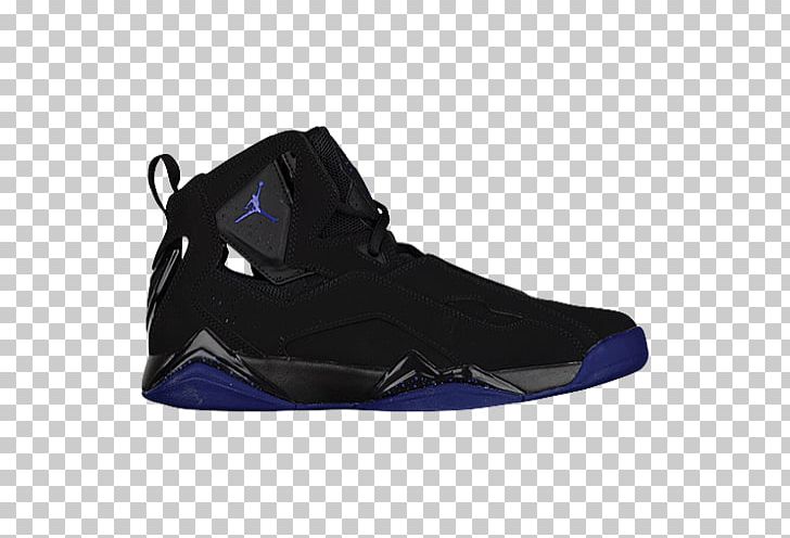 Sports Shoes Air Jordan Basketball Shoe Nike PNG, Clipart,  Free PNG Download
