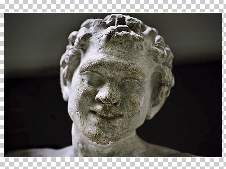 Statue Classical Sculpture Figurine Bust PNG, Clipart, Artifact, Bust, Classical Sculpture, Figurine, Head Free PNG Download