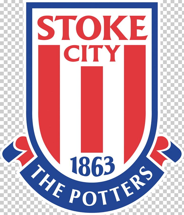 Stoke City F.C. Under-23s And Academy Premier League Bet365 Stadium EFL Cup PNG, Clipart, Area, Association Football Manager, Banner, Bet365 Stadium, Brand Free PNG Download